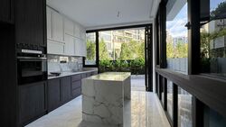 Changi Heights (D17), Semi-Detached #495594591